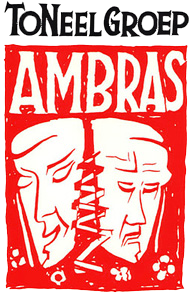 Toneelgroep Ambras